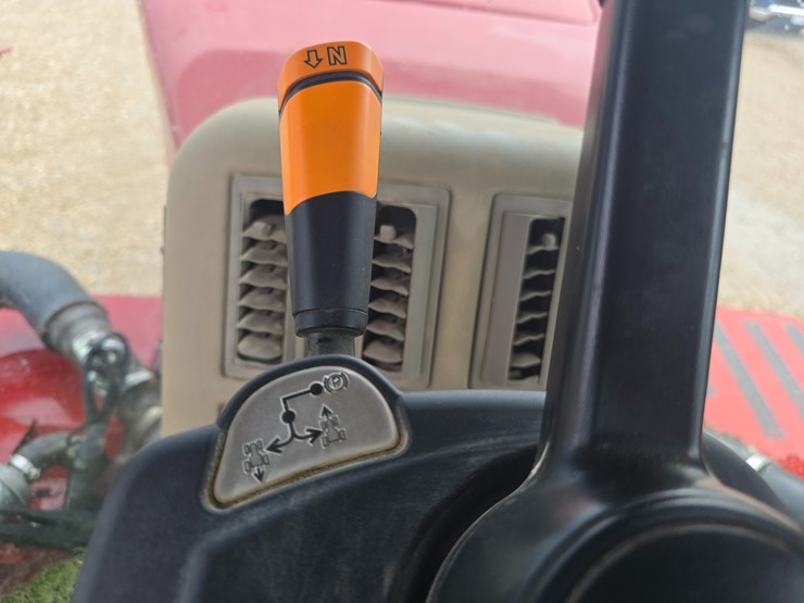2012-case-ih-steiger-450-quadtrac-image-104