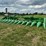 john-deere-712fc-image-6