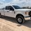 2018-ford-f250-image-5