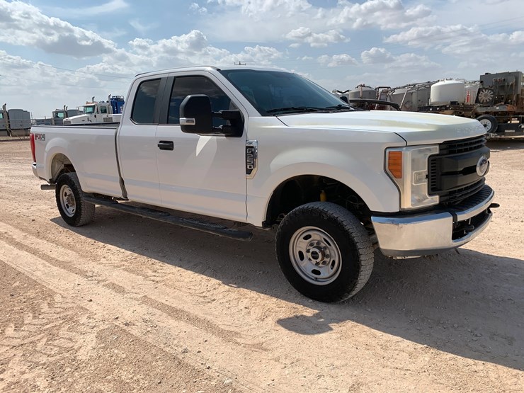 2018-ford-f250-image-5