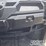 2021-polaris-pro-xd-4000d-image-35
