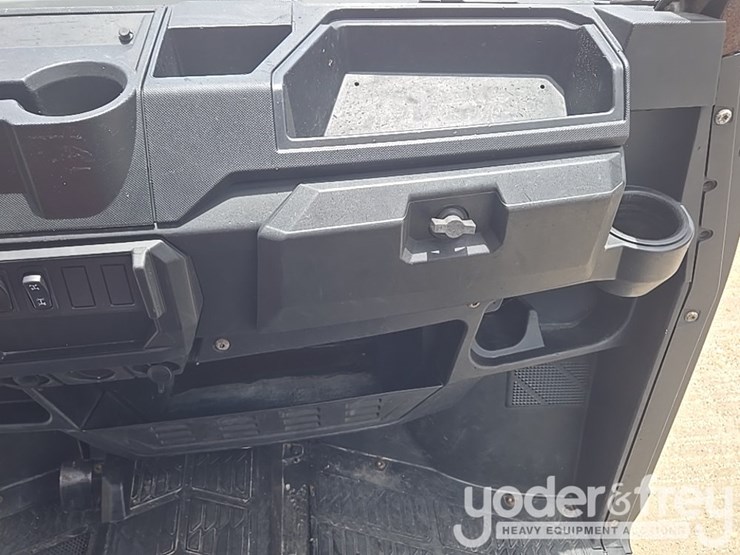 2021-polaris-pro-xd-4000d-image-35