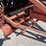 massey-ferguson-450-image-3