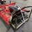 2026-future-ft-xdm43-disc-mulcher-image-3
