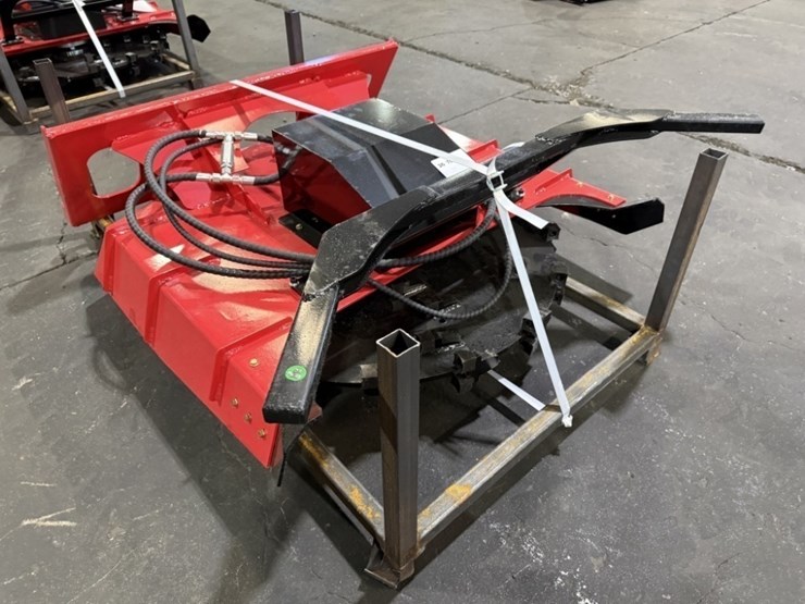 2026-future-ft-xdm43-disc-mulcher-image-3