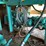 #1005-•-2016-hmc-ac-40-bd-carriage-mill---frye-lumber-company-image-23