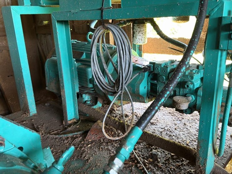 #1005-•-2016-hmc-ac-40-bd-carriage-mill---frye-lumber-company-image-23