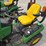 2016-john-deere-1025r-image-14