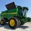 2025-john-deere-s7-800-image-3