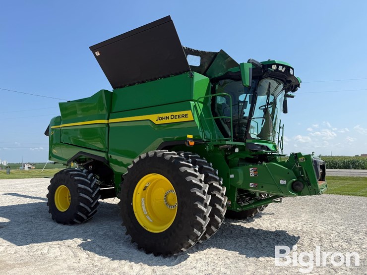 2025-john-deere-s7-800-image-3