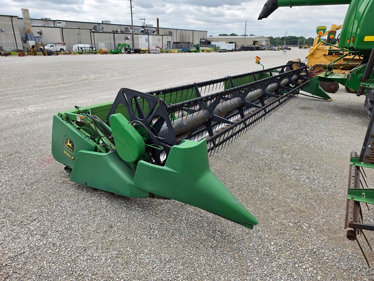 1999-john-deere-930f-image-1