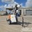 2020-magnum-mlt6sm-image-7