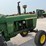 1963-john-deere-4010-image-15