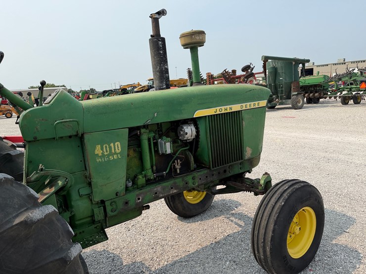 1963-john-deere-4010-image-15