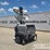 2022-wacker-neuson-ltv-6k-image-3