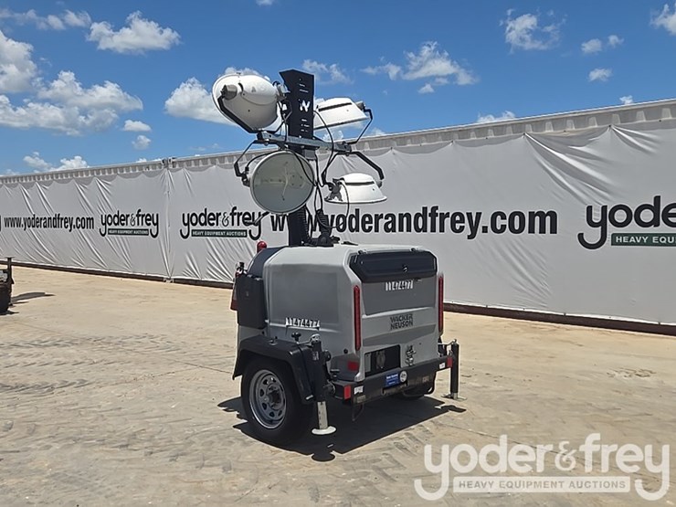 2022-wacker-neuson-ltv-6k-image-3