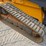 2019-deere-331g-image-14