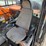 2021-hitachi-zx210-lc-6n-image-10
