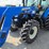 2013-new-holland-t5.105-image-23
