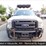 2014-ford-f550-image-33