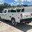 2019-dodge-2500-image-4