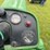 1959-john-deere-730-image-41