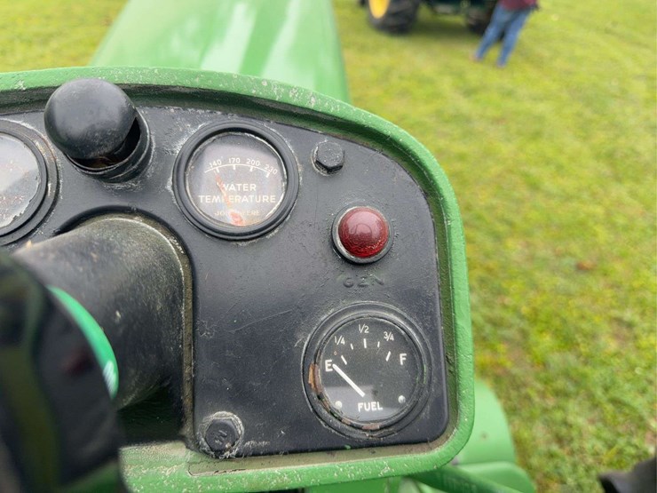 1959-john-deere-730-image-41