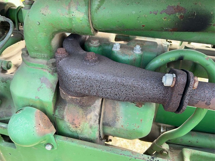 john-deere-50-image-22