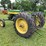 1959-john-deere-430-image-3