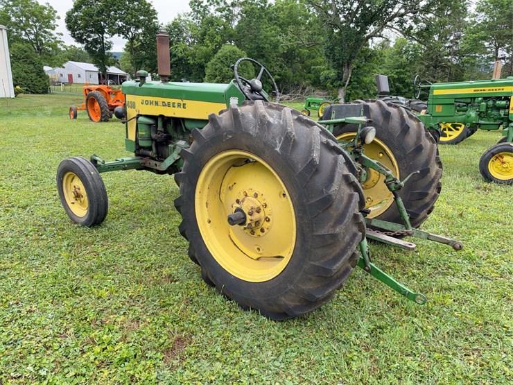 1959-john-deere-430-image-3
