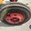 mccormick-farmall-cub-farm-tractor-image-16