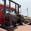 2000-mack-ch612-image-4
