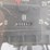 1996-massey-ferguson-6180-image-13