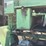 #1001-•-2008-precision-636-h-debarker---frye-lumber-company-image-25