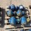 (6x$)-3”-1502-plug-valves-image-1