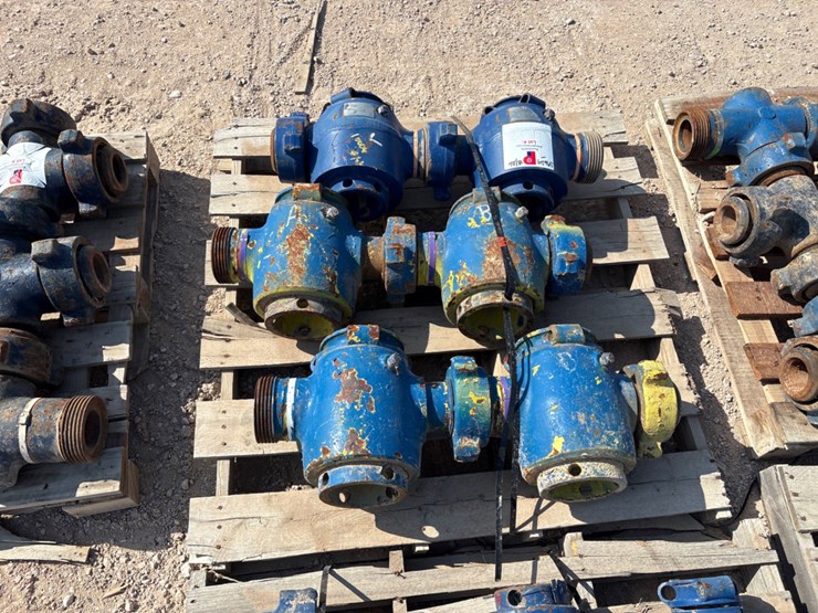 (6x$)-3”-1502-plug-valves-image-1