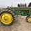 john-deere-mt-image-6