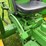 john-deere-435-image-28