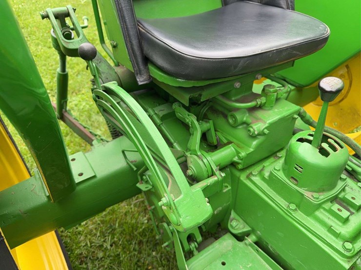 john-deere-435-image-28