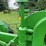 john-deere-la-image-21