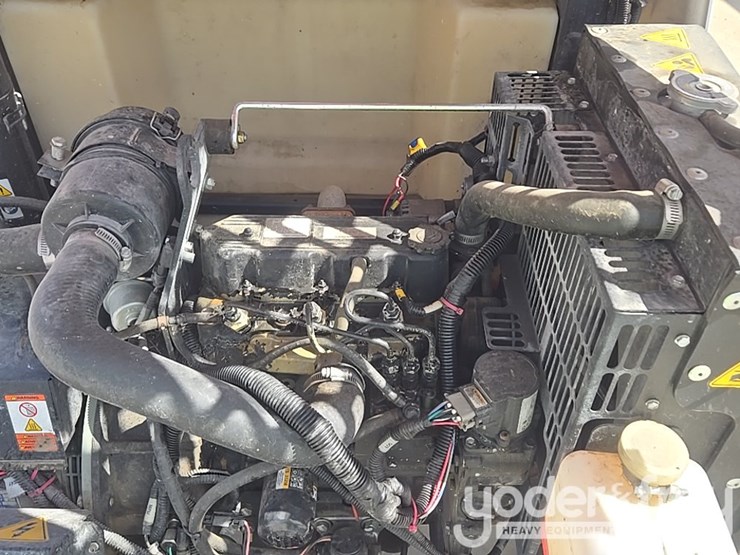 2020-magnum-mlt6sm-image-16