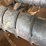 #1011-•-roll-case---frye-lumber-company-image-4