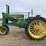 john-deere-model-a-image-2