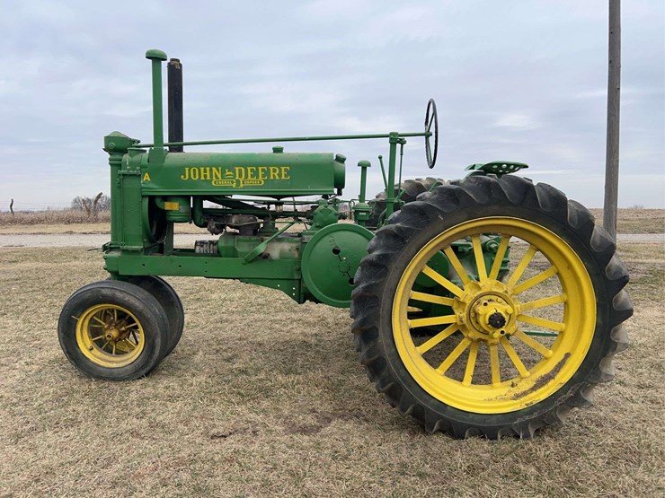 john-deere-model-a-image-2