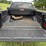 2008-ford-f150-xlt-image-12