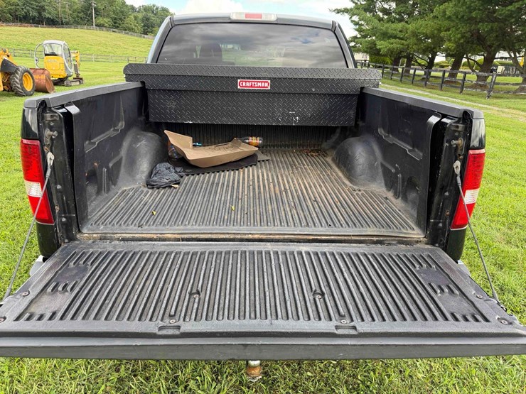 2008-ford-f150-xlt-image-12