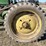 john-deere-model-a-image-42