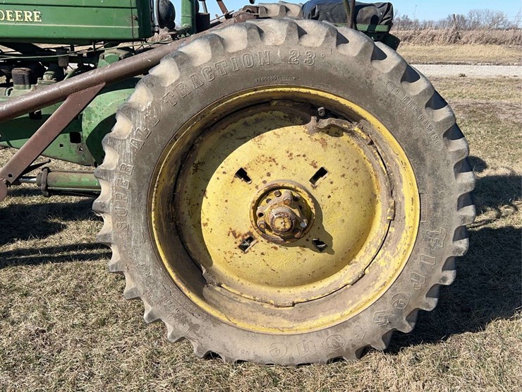 john-deere-model-a-image-42