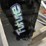 2026-future-ft-bsg45-stump-grinder-image-5