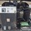 2022-wacker-neuson-ltv-6k-image-15